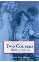 Two Couples