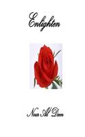 Enlighten: (English)