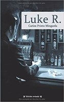 Luke R.