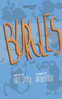 Burgles