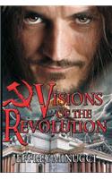 Visions of the Revolution