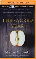 The Sacred Year