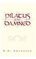 Pilatus the Damned