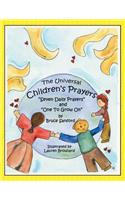 Children's Prayers