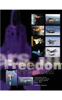 Partners in Freedom: Contributions of the Langley Research Center to U.S. Military Aircraft of the 1990's