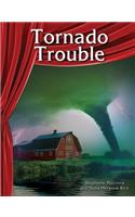 Tornado Trouble