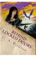 Behind Locked Doors: Devils Grace