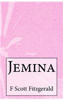 Jemina