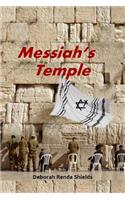 Messiah's Temple: (English)