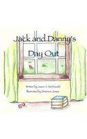 Jack and Danny's Day Out