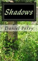 Shadows