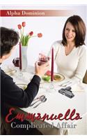 Emmanuella: Complicated Affair