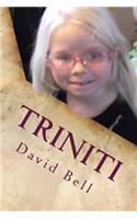 Triniti