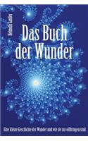 Buch der Wunder