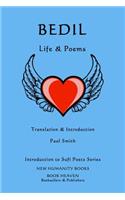 Bedil: Life & Poems