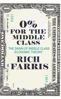 0% for the Middle Class
