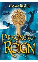 Prisoner of Reign