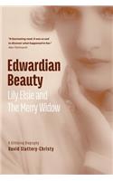 Edwardian Beauty