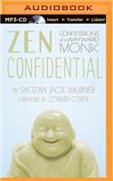 Zen Confidential