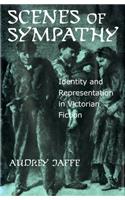 Scenes of Sympathy