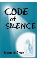 Code of Silence