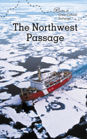The Northwest Passage