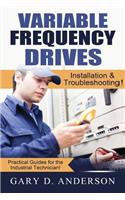 Variable Frequency Drives