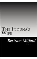 The Induna's Wife