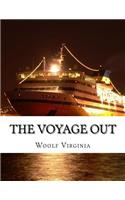 Voyage Out