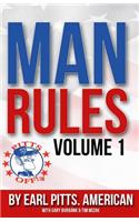 Man Rules