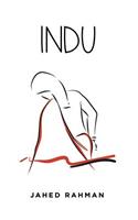 Indu