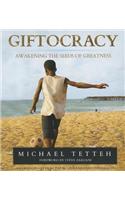 Giftocracy