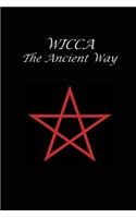 Wicca The Ancient Way