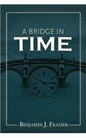 Bridge In Time