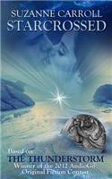 Starcrossed