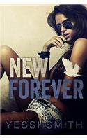 New Forever