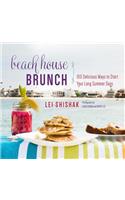 Beach House Brunch