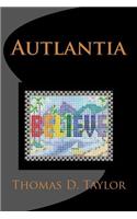 Autlantia