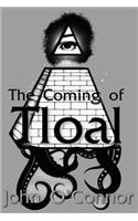 The coming of T'Loal