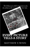 Every Picture Tells a Story