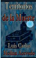 Territorios de la Muerte