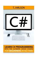 C#