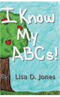 I Know My ABCs