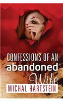 Confession of an Abandoned Wife