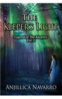 Keeper's Light