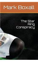 The Star Ring Conspiracy