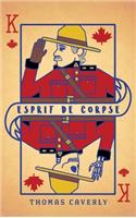 Esprit De Corpse