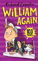 William Again