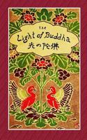 The Light of Buddha