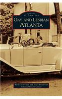 Gay and Lesbian Atlanta